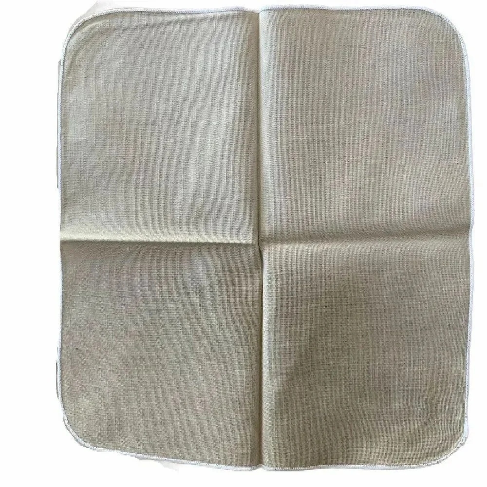 Unbranded set vintage